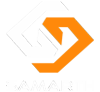 Samarth Buildcon